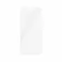PanzerGlass Screen Protector Google new Pixel 8 Pro