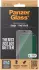 PanzerGlass Screen Protector Google new Pixel 8 Pro
