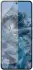 PanzerGlass Screen Protector Google new Pixel 8 Pro