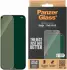 PanzerGlass Screen Protector Google new Pixel 8 Pro