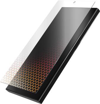 ZAGG InvisibleShield Flex XTR3 B (Samsung Galaxy S24 Ultra)