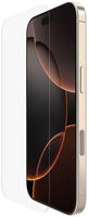 Belkin OVA157HQ, Belkin ScreenForce UltraGlass 2 (1 Stk., Apple iPhone 16 Pro)