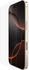 Belkin ScreenForce UltraGlass 2 (iPhone 16 Pro)