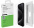 Belkin ScreenForce UltraGlass 2 (iPhone 16 Pro)