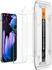 Spigen Glas.tR EZ Fit 2-Pack (Google Pixel 9 / 9 Pro)