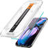Spigen Glas.tR EZ Fit 2-Pack (Google Pixel 9 / 9 Pro)