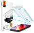 Spigen Glas.TR EZ Fit (iPhone 16 Pro Max)