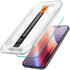 Spigen Glas.TR EZ Fit (iPhone 16 Pro Max)