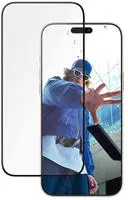 PanzerGlass 6257860, PanzerGlass Keramischer Displayschutz mit Applikator f&uuml;r...