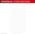 Displex Screen Protector Real Glass (Apple iPhone 16 Pro)