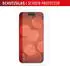 Displex Screen Protector Real Glass (Apple iPhone 16 Pro Max)