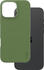 PanzerGlass Care Fashionable Case für Apple iPhone 16 Pro Max