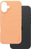 PanzerGlass Care Fashionable Case für Apple iPhone 16 Plus