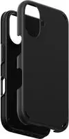 CARE by PanzerGlass Handyh&uuml;lle "Double Defence Case f&uuml;r Apple iPhone 16"...