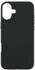 PanzerGlass Care Fashionable Case für Apple iPhone 16 Plus