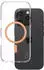 PanzerGlass Care Flagship Case Urban Combat MagSafe für Apple iPhone 16 Pro