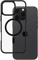 CARE by PanzerGlass Handyh&uuml;lle "Urban Combat Case mit MagSafe f&uuml;r Apple iPhone 16