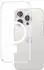 PanzerGlass Hard Case MagSafe für Apple iPhone 16 Pro