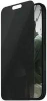 SAFE by PanzerGlass Displayschutzglas "Side-View Privacy Screen Protection" f&uuml;r