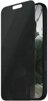 PanzerGlass SAFE. by Privacy Displayschutz iPhone 24 6.1