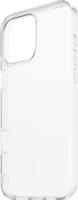 Safe SAFE95899, Safe TPU Case (Apple iPhone 16 Pro Max) (SAFE95899)