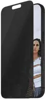 SAFE by PanzerGlass Displayschutzglas "Side-View Privacy Screen Protection" f&uuml;r