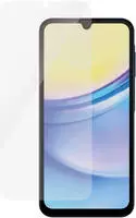 PanzerGlass Displayschutzglas "Ultra-Wide Fit Screen Protection" f&uuml;r Samsung Galaxy