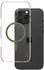 PanzerGlass Care Flagship Case Urban Combat MagSafe für Apple iPhone 16 Pro Max