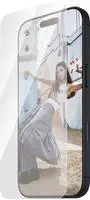PanzerGlass SAFE95877, PanzerGlass SAFE. Screen Protector iPhone '24 6.7"...