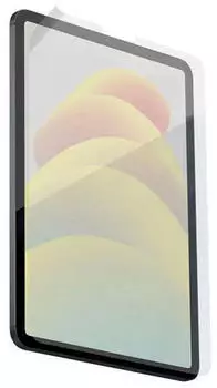Paperlike Displayschutz f&uuml;r iPad Air 11" M2 (2024)