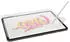 Paperlike Displayschutz für iPad Air 11