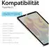 Paperlike Displayschutz für iPad Air 11