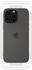 Spigen Glas für die Schutzhülle für iPhone 16 Pro, Spigen Glas.tR EZ Fit 2-Pack