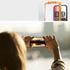Spigen Glas für die Schutzhülle für Nothing Phone 2a / 2a Plus, Spigen Glas.tR AM 2-Pack