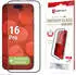 Displex Premium Glass Anti-Reflex