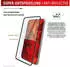 Displex Premium Glass Anti-Reflex