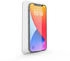 Hama Displayschutz für iPhone 12/12 Pro