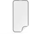 Hama Displayschutz für iPhone 16
