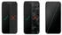 Hama Displayschutz für Apple iPhone 16 Pro