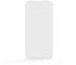 Hama Displayschutz für Galaxy S24