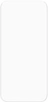 OtterBox 77-96167, OtterBox Screen Protector Glass (1 Stk., Apple iPhone 16)