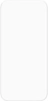 OtterBox 77-96171, OtterBox Glass Apple iPhone 16 Pro - clear