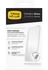 OtterBox Glass für Apple iPhone 16 Pro