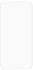OtterBox Premium Glass Screen Protection für Apple iPhone 16 Pro Max