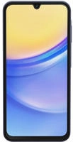 OtterBox 77-95031, OtterBox Glass Displayschutz f&uuml;r Samsung Galaxy A15/A15 5G...