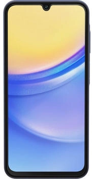 OtterBox Glass Displayschutz für Samsung Galaxy A15, Samsung Galaxy A15 5G OtterBox Glass Displayschutz für Samsung Galaxy A15, Samsung Galaxy A15 5G