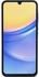 OtterBox Glass Displayschutz für Samsung Galaxy A15, Samsung Galaxy A15 5G