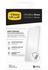 OtterBox Glass Displayschutz für Samsung Galaxy A15, Samsung Galaxy A15 5G