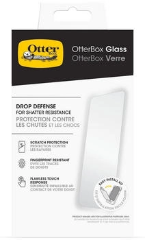 OtterBox Glass für Samsung Galaxy A16