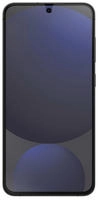 Otterbox Displayschutzfolie Glass 77-97114, 9H, f&uuml;r Samsung Galaxy S24 FE, aus